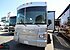2008 Winnebago Destination for sale 300166564