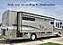 2008 Winnebago Destination for sale 300214683