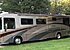 2008 Winnebago Journey for sale 300185614