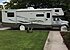 2008 Winnebago Outlook for sale 300182771
