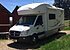 2008 Winnebago View for sale 300160039