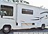 2008 Winnebago Vista for sale 300266686