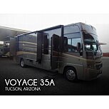 2008 Winnebago Voyage for sale 300349505