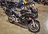 2008 Yamaha FJR1300 for sale 200624916