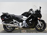 2008 Yamaha FJR1300 ABS for sale 201616223