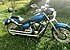 2008 Yamaha Raider for sale 200569899
