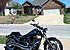 2008 Yamaha Raider for sale 200625724