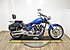2008 Yamaha Raider for sale 200669029