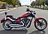 2008 Yamaha Raider for sale 200615878