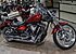 2008 Yamaha Raider for sale 200874231