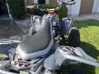 Thumbnail Photo 6 for 2008 Yamaha Raptor 700R for Sale by Owner