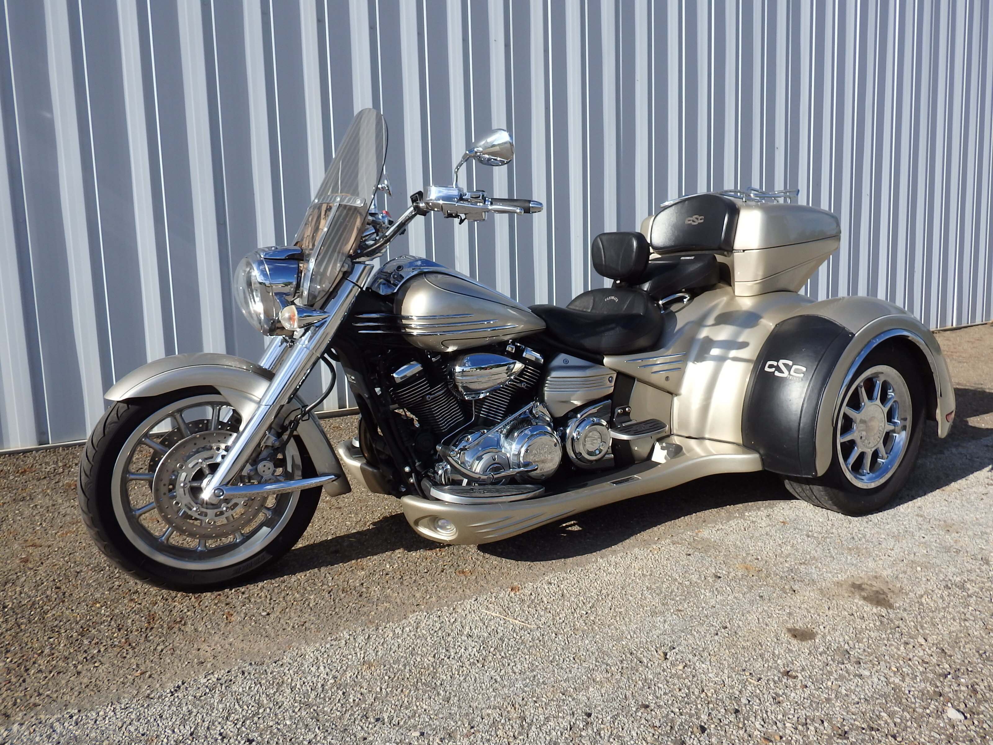 Yamaha roadliner for sale near me Clearance