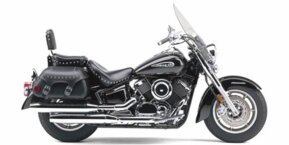 2008 Yamaha V Star 1100 Classic for sale 201514290
