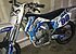 2008 Yamaha YFZ450 for sale 200522892
