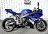 2008 Yamaha YZF-R1 for sale 200646561