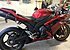 2008 Yamaha YZF-R1 for sale 200761872
