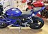 2008 Yamaha YZF-R6 for sale 200868578