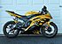 2008 Yamaha YZF-R6 for sale 200873847