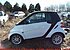 2008 smart fortwo Coupe for sale 101277584