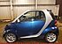 2008 smart fortwo Coupe for sale 101277625
