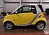 2008 smart fortwo passion Cabriolet for sale 101277662