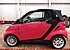 2008 smart fortwo passion Cabriolet for sale 101280864