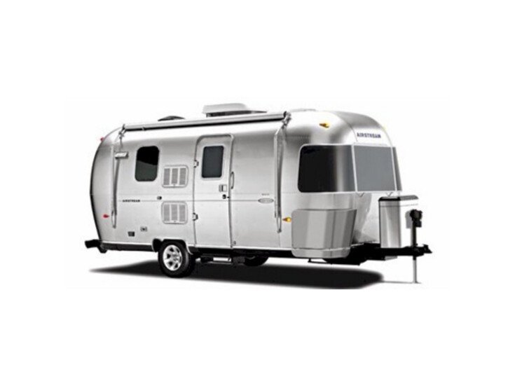 2009 Airstream Flying Cloud 27FB specifications