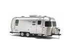 2009 Airstream International 16 specifications