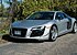 2009 Audi R8 4.2 Coupe for sale 100776920