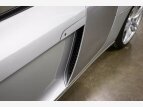 Thumbnail Photo 51 for 2009 Audi R8 4.2 Coupe