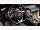 Thumbnail Photo 9 for 2009 Audi R8 4.2 Coupe