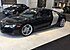2009 Audi R8 for sale 101339597