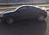 2009 Audi TT 2.0T Premium Plus Coupe for sale 100776250