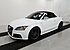 2009 Audi TTS 2.0T Roadster for sale 101238150
