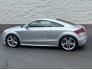 2009 Audi TTS for sale 101762563