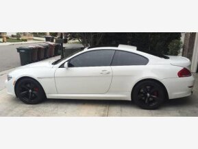 2009 BMW 650i Coupe for sale 100762270