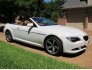 2009 BMW 650i Convertible for sale 100778850