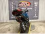 2009 BMW F650GS for sale 201356649