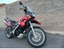 2009 BMW G650GS for sale 201262769