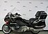 2009 BMW K1200LT for sale 201163321