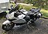 2009 BMW K1300S for sale 200590515