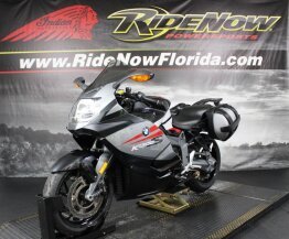2009 BMW K1300S for sale 201521446