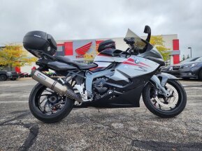 2009 BMW K1300S for sale 201525754