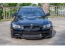 2009 BMW M3 Coupe for sale 101742525