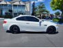 2009 BMW M3 for sale 101754105