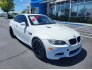 2009 BMW M3 for sale 101754105