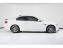 2009 BMW M3 Coupe for sale 101770916