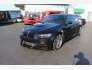 2009 BMW M3 for sale 101789612