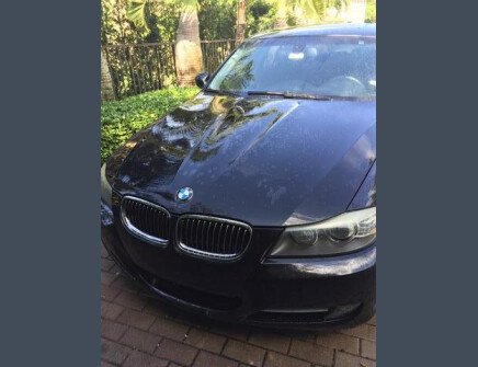 Photo 1 for 2009 BMW Other BMW Models for Sale by Owner