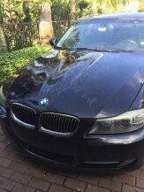 2009 BMW Other BMW Models for sale 100772533